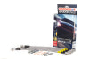 Goodridge 01-05 Lexus IS300 Stainless Steel Brake Line Kit - Goodridge - part 21500 - TLNS Motorsports