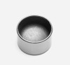 Wilwood Piston - 1.75in x 1.08in SS - Wilwood - part 200-7532 - TLNS Motorsports