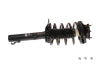 KYB Shocks & Struts Strut Plus Front Left FORD Focus 2007-2006 - KYB - part SR4115 - TLNS Motorsports