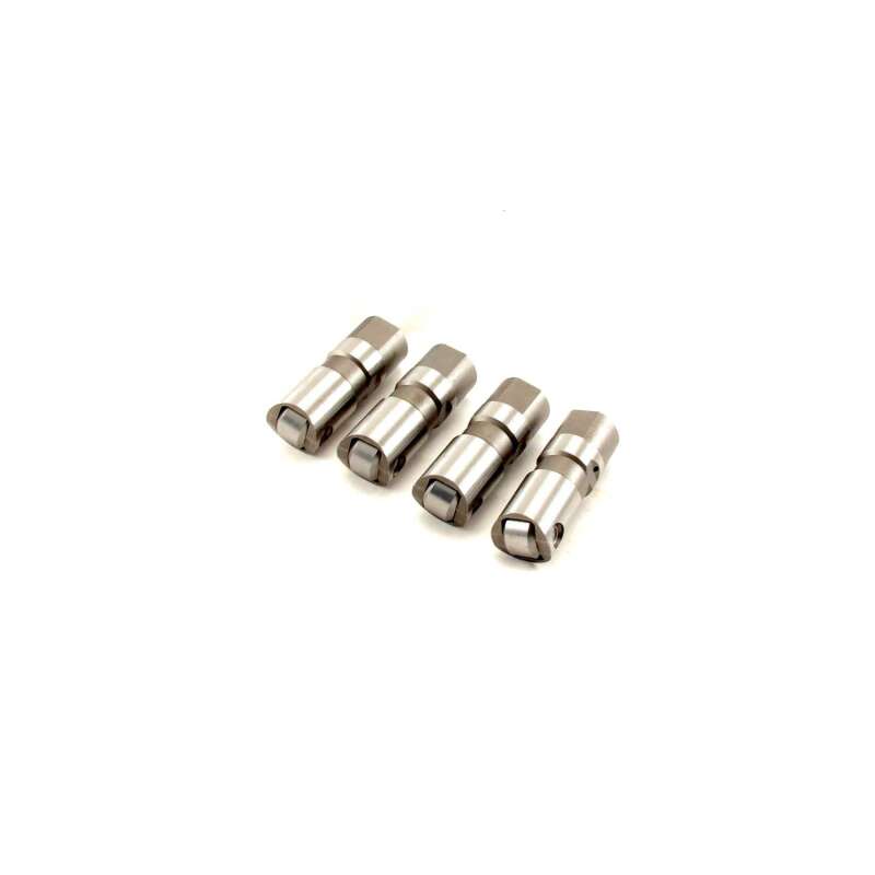 Comp Cams Lifter Kit, Perf Lifters - COMP Cams - part 7410-4 - TLNS Motorsports
