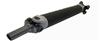 DSS 2003-2008 G35 Coupe 6 speed Manual 3.25in Carbon Fiber Driveshaft INSH1-C - Driveshaft Shop - part 610103 - TLNS Motorsports