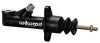 Wilwood GS Remote Master Cylinder - .625in Bore - Wilwood - part 260-15089 - TLNS Motorsports