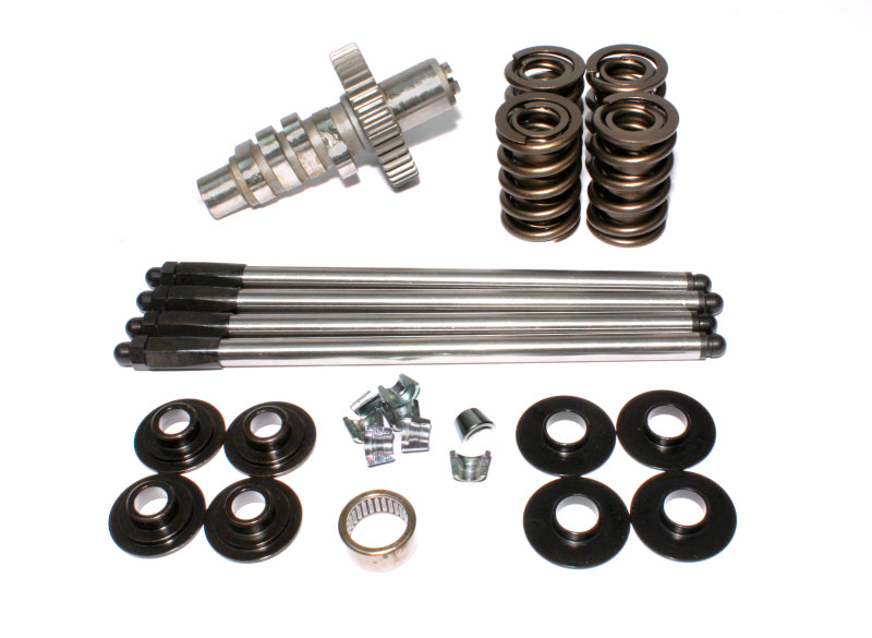Comp Cams Camshaft Kit, Performance Evl - COMP Cams - part EVL-3010SP - TLNS Motorsports