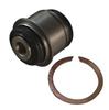 SPC Performance xAxis Sealed Flex Joint for Mustang Cobra - SPC Performance - part 15645 - TLNS Motorsports