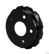 Wilwood Hat-Park Brake 1.54in Offset 5 x 5.50 - 12 on 8.75in - Wilwood - part 170-13326 - TLNS Motorsports