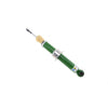 Bilstein B4 OE Replacement 07-15 Jaguar XKR Rear DampTronic Shock Absorber - Bilstein - part 20-114503 - TLNS Motorsports