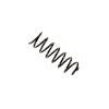 Bilstein B3 OE Replacement 95-02 VW Cabrio / 93-99 VW Jetta Rear Coil Spring - Bilstein - part 36-226092 - TLNS Motorsports