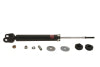 KYB Shocks & Struts Excel-G Rear FORD Explorer 2012-2011 - KYB - part 349167 - TLNS Motorsports