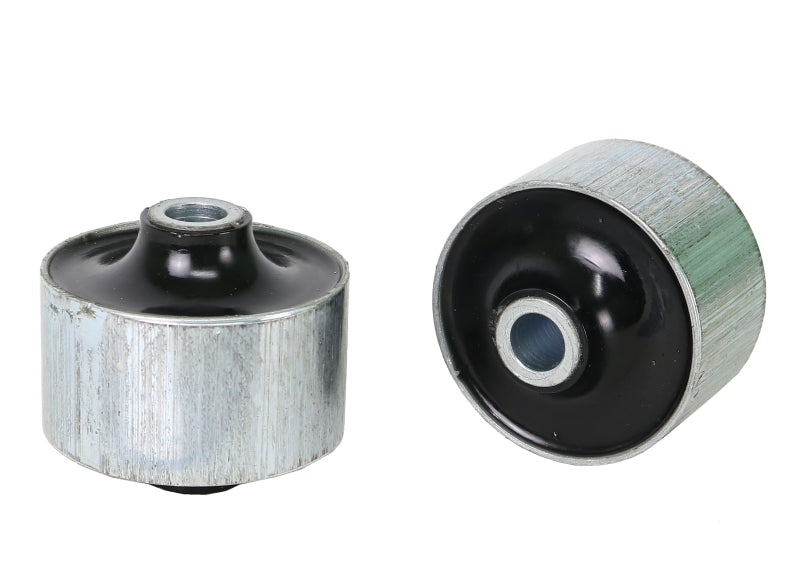 Whiteline 17-24 Toyota Camry Lower Control Arm Inner Rear Bushing Kit - Whiteline - part W53669 - TLNS Motorsports