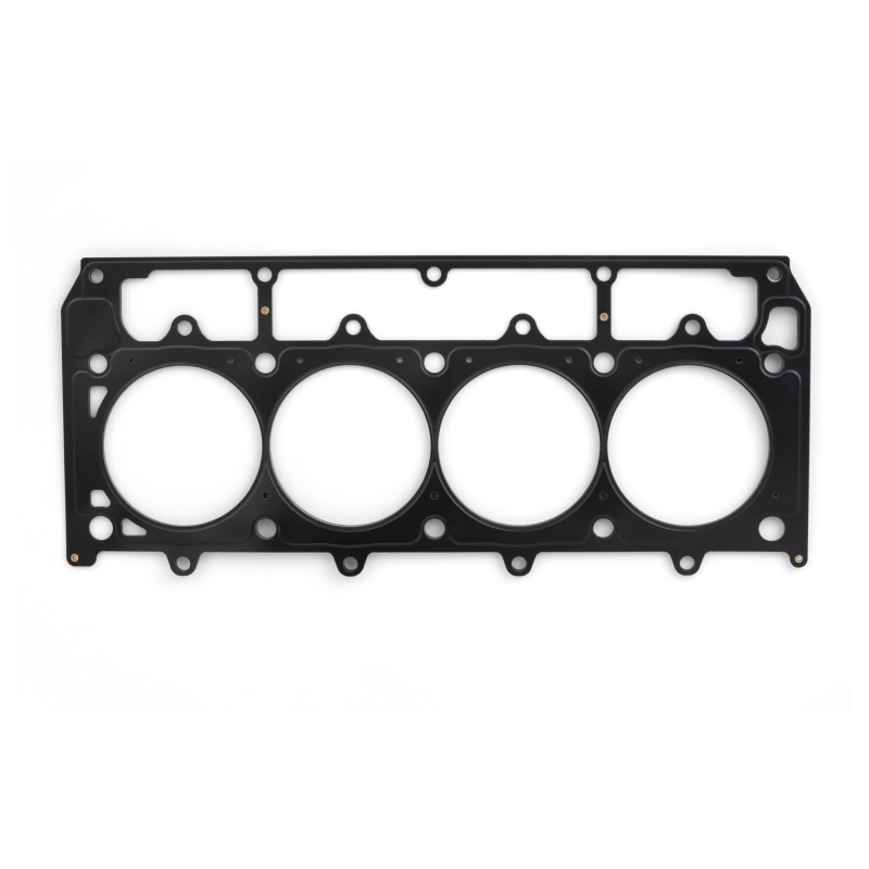 Cometic Gasket GM LSX Gen-4 SB V8 .063in DST Cyl. HG - 4.200in Bore - 1/2in & 3/8in Studs - LHS - Cometic Gasket - part C15745-063 - TLNS Motorsports