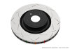 DBA 07-10 Lexus IS350 Front Slotted 4000 Series Rotor - DBA - part DBA42720S - TLNS Motorsports