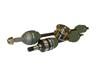 DSS Mitsubishi 95-99 Eclipse GS / RS FWD 525HP Level 3 Axle/Hub kit (Non-Turbo Only) MI20 - Driveshaft Shop - part 510105 - TLNS Motorsports