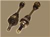 DSS BMW 1986-92 E30 700HP Level 5 Direct Bolt-In Axle -Right RA2401L5 - Driveshaft Shop - part 510003 - TLNS Motorsports
