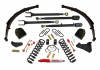 Skyjacker 8.5In SYSTEM 05 F250 4WD GAS - Skyjacker - part F5802KS-H - TLNS Motorsports