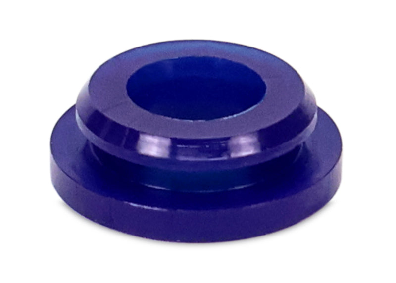 SuperPro Throttle Shaft Bushing - Superpro - part 138490SP - TLNS Motorsports