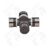 Yukon Gear 1410 Lifetime Series U/Joint 4.188in Ring Span - 1.188in Cap Diameter Outside Snap - Yukon Gear & Axle - part YUJ801 - TLNS Motorsports