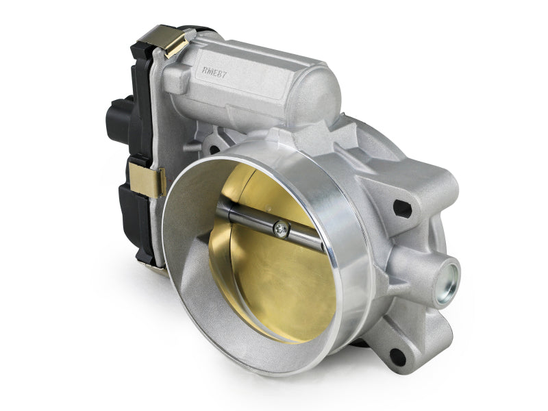 aFe POWER 09-13 Chevrolet Silverado 1500 V8 5.3L/6.2L 92mm Throttle Body - aFe - part 46-39111 - TLNS Motorsports