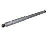 KYB Shocks & Struts Gas-a-Just Rear FORD F-250 Super Duty (2WD) 2015-2008 - KYB - part 554388 - TLNS Motorsports