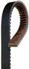 Gates 1974 Bombardier TNT Free Air 400 399cc G-Force CVT Drive Belt - Gates - part 31G4329 - TLNS Motorsports