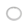 Wilwood Adapter Rotor/Hat Register Ring 2.44in Dia. - Wilwood - part 300-12761 - TLNS Motorsports