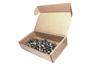 Comp Cams Hose Clamps, 12-20 Mm 1/2-7/8 - COMP Cams - part G3912-1000 - TLNS Motorsports