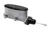 Wilwood High Volume Tandem Master Cylinder - 7/8in Bore-W/Pushrod - Wilwood - part 260-9439 - TLNS Motorsports