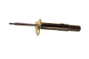 KYB Shocks & Struts Excel-G Front Left BMW 525 Series 2007-2004 - KYB - part 335816 - TLNS Motorsports