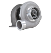 BorgWarner Turbocharger S300BV (A) IDS - BorgWarner - part 178741 - TLNS Motorsports