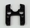 Wilwood Bracket (ea) - Front Drag - LD Anglia / P&S - Wilwood - part 250-3269 - TLNS Motorsports