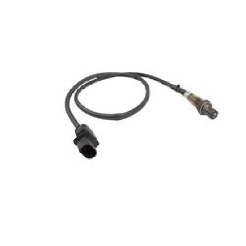Fast O2 Sensor, Lsu 4.9 Wideband - FAST - part 170413 - TLNS Motorsports