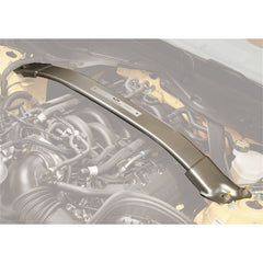 Ford Racing 15-18 Mustang GT350R Strut Tower Brace Kit - part M-20201-GT350 - TLNS Motorsports