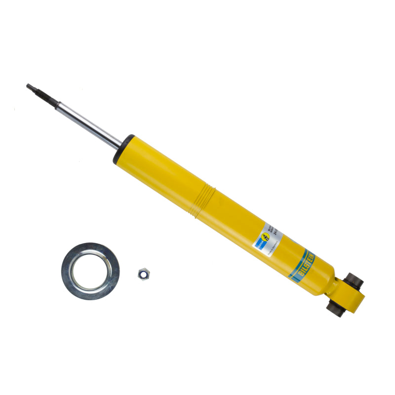 Bilstein B6 03-08 Mercedes-Benz SL55 AMG (w/o Electronic Suspension) Rear Monotube Shock Absorber - part 24-209779 - TLNS Motorsports