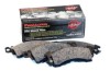 Wilwood Pad Set Promatrix D785 - Wilwood - part 150-D0785K - TLNS Motorsports