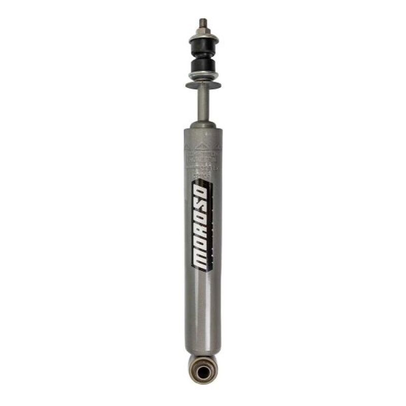Moroso 62-67 Chevy II 3 Way Adjustable Rear Drag Shock - Moroso - part 26313 - TLNS Motorsports