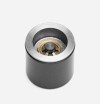 Wilwood Piston - 1.12in x 1.05in SS - Wilwood - part 200-7513 - TLNS Motorsports