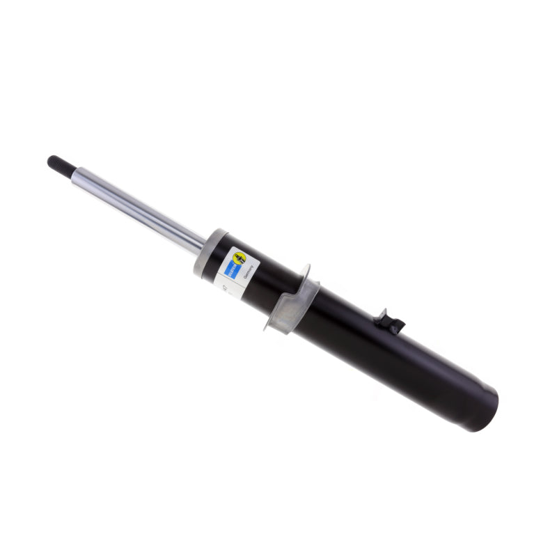Bilstein B4 OE Replacement 12-16 Porsche 911 Carrera w/o PASM Front Twintube Strut Assembly - part 22-219947 - TLNS Motorsports