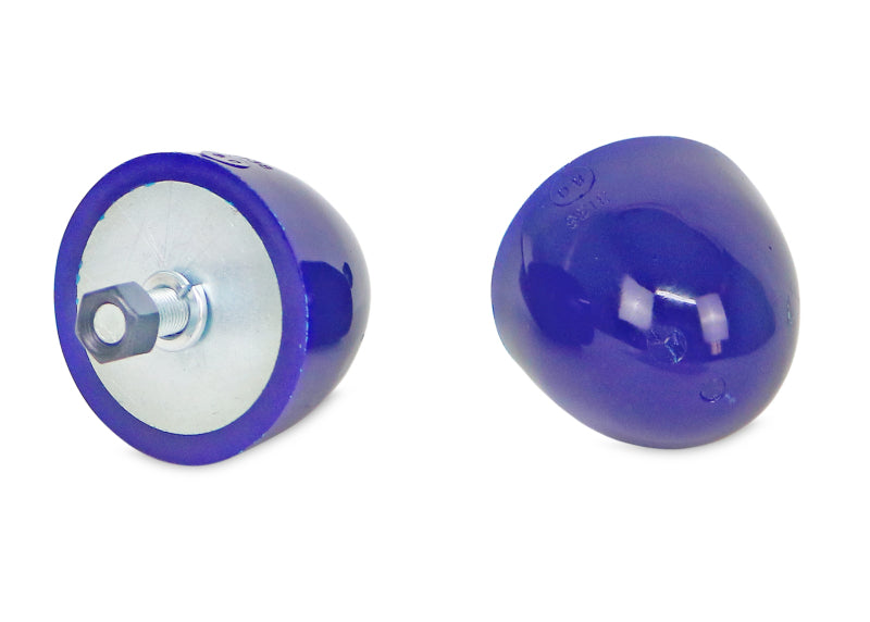 SuperPro Suspension Bump Stop - Superpro - part SPF3138-80K - TLNS Motorsports