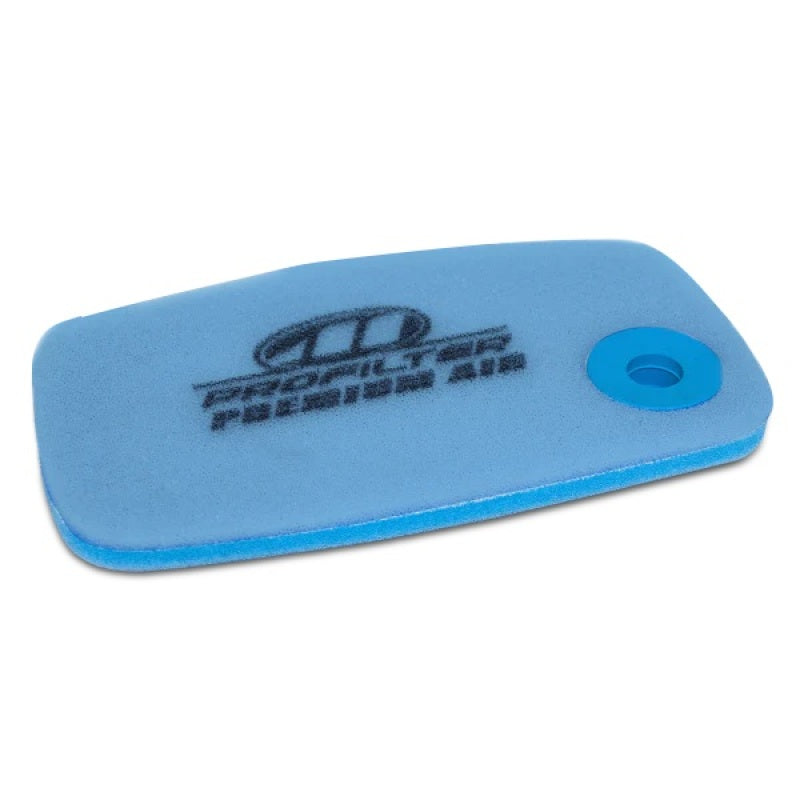 ProFilter 19-23 Honda CRF110F Ready-To-Use Air Filter - ProFilter - part AFR-1006-01 - TLNS Motorsports