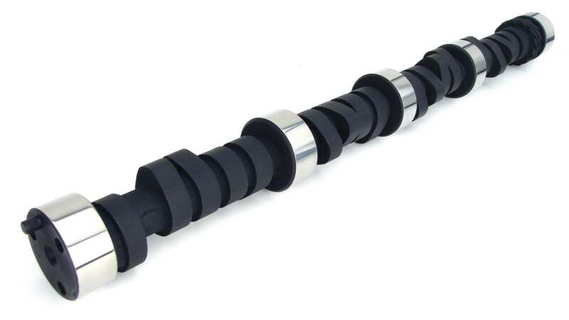 Comp Cams Camshaft, Cs 275Deh-10 - COMP Cams - part 12-209-3 - TLNS Motorsports