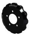 Wilwood Hat-BB Front ..535in Offset 5 x 4.72 - 12 on 8.75in - Wilwood - part 170-11305 - TLNS Motorsports