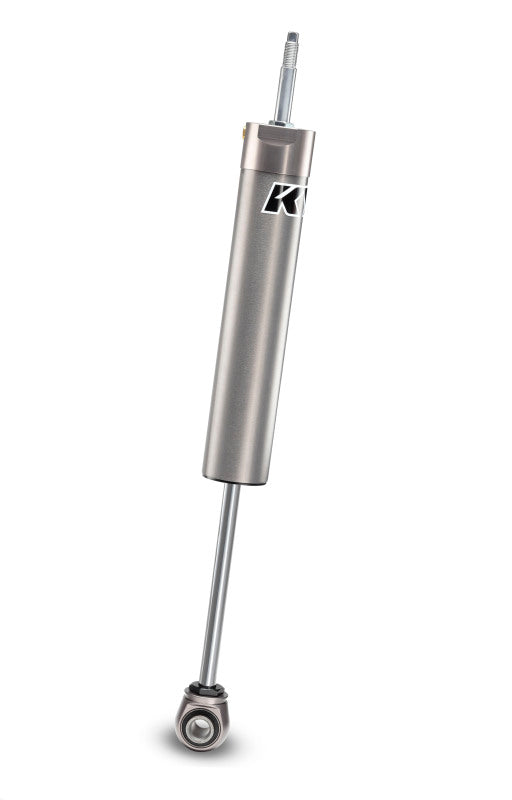 KYB 2022+ Toyota Tundra 2000 Series Rear Shock - 0-1in Lift (Single) - KYB - part KP2001 - TLNS Motorsports