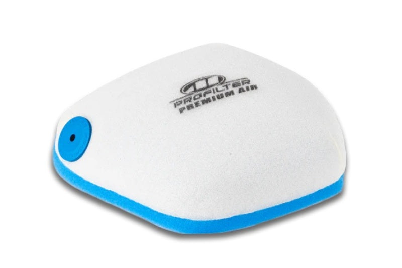 ProFilter 2023+ KTM Various Premium Air Filter - ProFilter - part MTX-5007-02 - TLNS Motorsports
