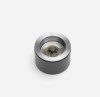Wilwood Piston Thermlock - 1.38in x .88in - Wilwood - part 200-9616 - TLNS Motorsports
