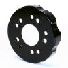 Wilwood Hat-Drag Front .1.63in Offset 5 x 4.50/4.75 - 8 on 7.00in - Wilwood - part 170-10543 - TLNS Motorsports
