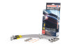 Goodridge 85-89 Toyota MR-2 Brake Lines - Goodridge - part 21091 - TLNS Motorsports