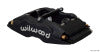 Wilwood Caliper-Forged Superlite 1.38in Pistons 1.25in Disc - Wilwood - part 120-11130 - TLNS Motorsports