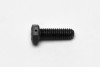 Wilwood Rotor Bolt 5/16-18 x 1.00 Lock Wire Drilled / Bulk - 100 pc. min. - Wilwood - part 230-0318 - TLNS Motorsports