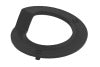 KYB Shocks & Struts Isolator Front FORD Expedition (2WD) 2014-2007 - KYB - part SM5712 - TLNS Motorsports