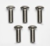 Wilwood Bolt Kit - Adapter to Hub - Wilwood - part 230-3829 - TLNS Motorsports