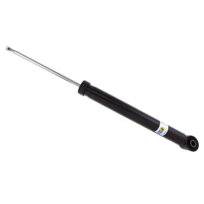 Bilstein B4 OE Replacement 12-16 Audi A6/A6 Quattro/A7/A7 Quattro Rear Twintube Shock Absorber - part 19-226897 - TLNS Motorsports